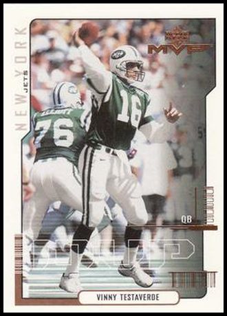 00UDM 117 Vinny Testaverde.jpg